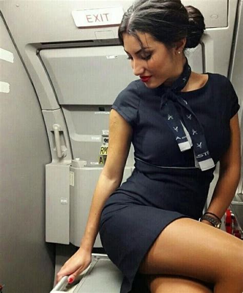 porn air hostess|flight.